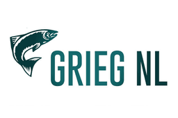 Grieg Newfoundland