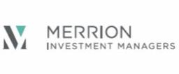 Merrion Investment Management