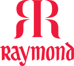 RAYMOND CONSUMER CARE LIMITED