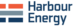 Harbour Energy (business In Vietnam)