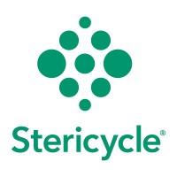 Stericycle Brasil