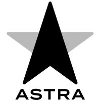 ASTRA SPACE INC