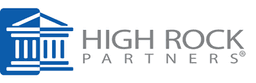 High Rock Partners
