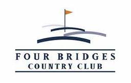 Four Bridges Country Club