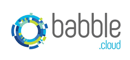 BABBLE CLOUD HOLDINGS LIMITED