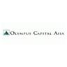 OLYMPUS CAPITAL ASIA