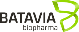 Batavia Biopharma