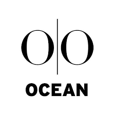 OCEAN OUTDOOR LIMITED