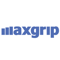 Maxgrip (apm Software)
