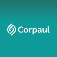 Corpaul (pharmaceutical Business In Colombia)