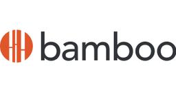 Bamboo Ide8 Insurance Services
