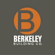 Berkeley Building Co