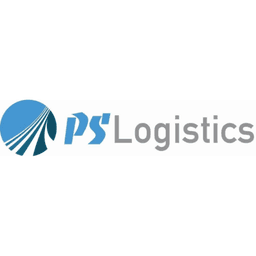 PS LOGISTICS LLC