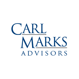 Carl Marks Advisors