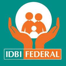 Idbi Federal Life Insurance Company