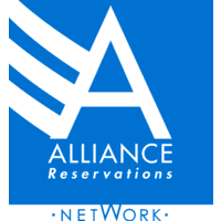 Alliance Reservations Network