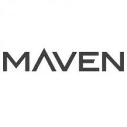 Maven Capital Partners