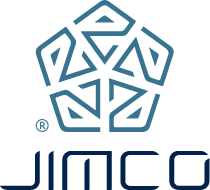 Jimco Technology Fund