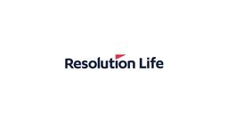 Resolution Life Australasia