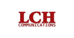 Lch Communications