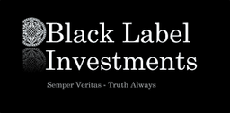 Blacklabel Investments