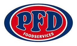 Pfd Food Services