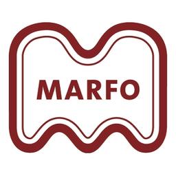 MARFO FOOD GROUP HOLDING BV