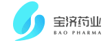 Bao Pharmaceuticals