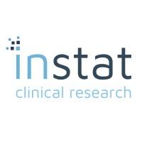 Instat Clinical Research