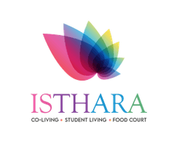 Isthara Coliving