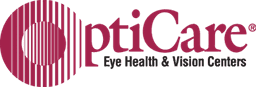 Opticare Eye Health & Vision Centers