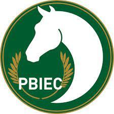 Palm Beach International Equestrian Center