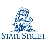 State Street (private Equity And Fund Administration Unit)