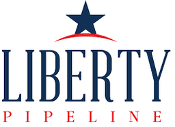 Liberty Pipeline