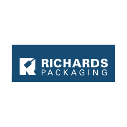 RICHARDS PACKAGING INCOME FUND