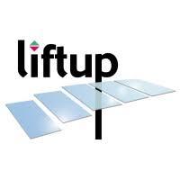 Liftup (raizer Product Line)