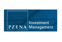 Pzena Investment Management