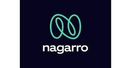 Nagarro Holding