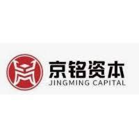 Jingming Capital