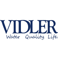 Vidler Water Resources