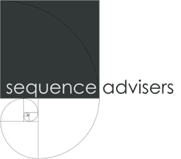 Sequence Advisers