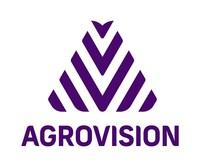 Agrovision Corp