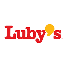 Luby's (cafeteria Restaurant Operations)