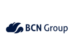 Bcn Group