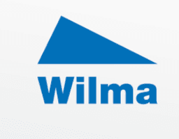 Wilma Europe Holding