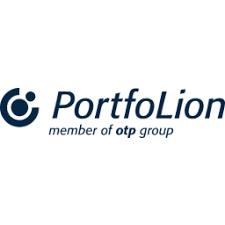 Portfolion Capital Partners