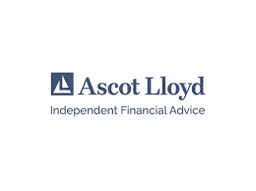 Ascot Lloyd