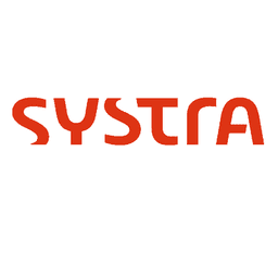Systra Uk