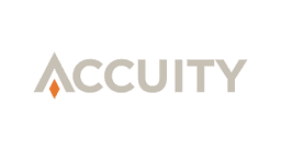 ACCUITY