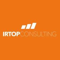 Ir Top Consulting